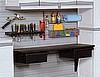 DuraTop - 51" x 18"  Workbench Top  - Average 4 Week Lead Time